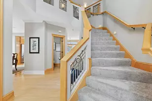 1411 Archwood Rd, Minnetonka, MN 55305 - Photo 24