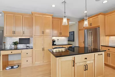 1411 Archwood Road, Minnetonka, MN 55305 - Photo 16