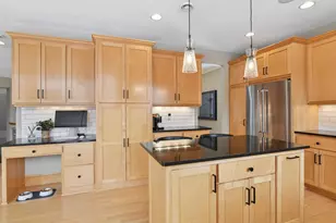 1411 Archwood Rd, Minnetonka, MN 55305 - Photo 16