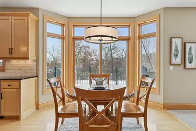 1411 Archwood Road, Minnetonka, MN 55305 - Photo 8