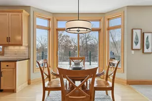 1411 Archwood Rd, Minnetonka, MN 55305 - Photo 8