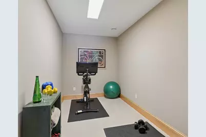 1411 Archwood Road, Minnetonka, MN 55305 - Photo 40