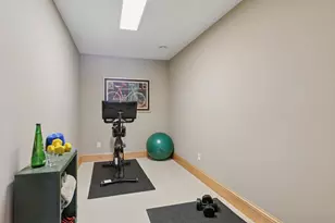 1411 Archwood Rd, Minnetonka, MN 55305 - Photo 40