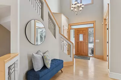 1411 Archwood Road, Minnetonka, MN 55305 - Photo 2