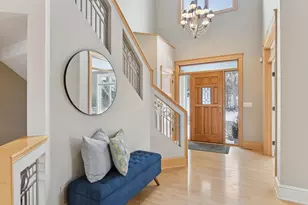 1411 Archwood Rd, Minnetonka, MN 55305 - Photo 2