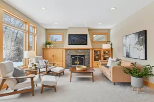 1411 Archwood Rd, Minnetonka, MN 55305 - Photo 4