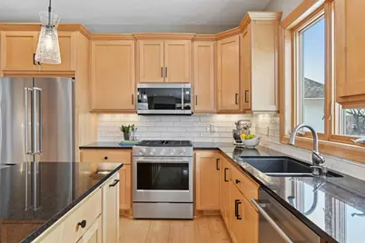 1411 Archwood Road, Minnetonka, MN 55305 - Photo 14