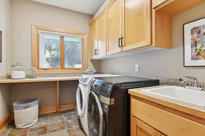 1411 Archwood Road, Minnetonka, MN 55305 - Photo 22