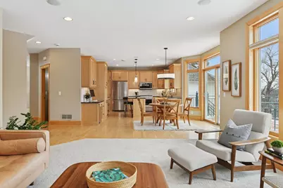 1411 Archwood Road, Minnetonka, MN 55305 - Photo 6