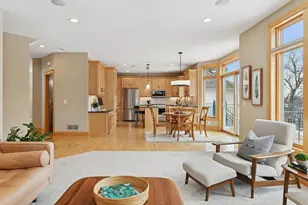 1411 Archwood Rd, Minnetonka, MN 55305 - Photo 6