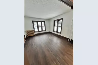 1021 Charles Avenue, Saint Paul, MN 55104 - Photo 6