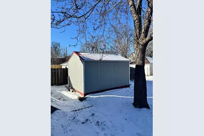 1021 Charles Avenue, Saint Paul, MN 55104 - Photo 28