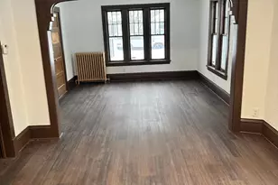 1021 Charles Ave, Saint Paul, MN 55104 - Photo 4