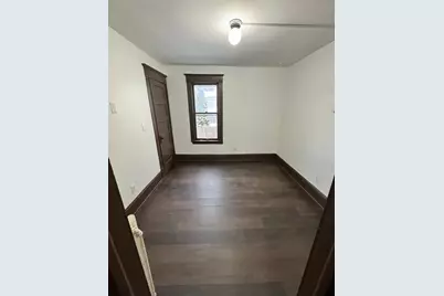 1021 Charles Avenue, Saint Paul, MN 55104 - Photo 14