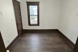 1021 Charles Ave, Saint Paul, MN 55104 - Photo 14