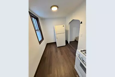 1021 Charles Avenue, Saint Paul, MN 55104 - Photo 24