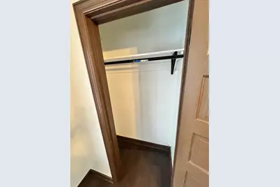 1021 Charles Avenue, Saint Paul, MN 55104 - Photo 18