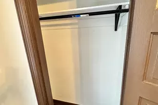 1021 Charles Ave, Saint Paul, MN 55104 - Photo 18