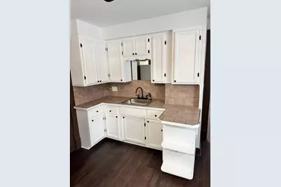 1021 Charles Avenue, Saint Paul, MN 55104 - Photo 12