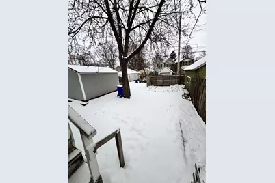 1021 Charles Avenue, Saint Paul, MN 55104 - Photo 30