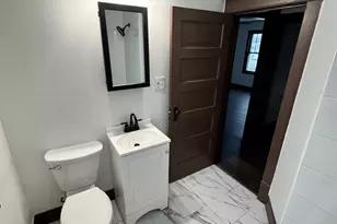 1021 Charles Ave, Saint Paul, MN 55104 - Photo 22