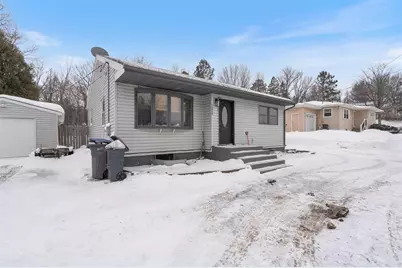 1524 W Arrowhead Road, Duluth, MN 55811 - Photo 20