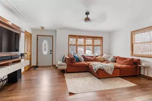 1524 W Arrowhead Rd, Duluth, MN 55811 - Photo 8