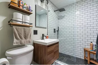 1524 W Arrowhead Road, Duluth, MN 55811 - Photo 12