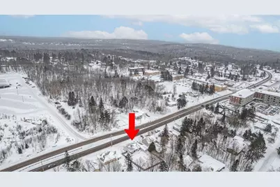 1524 W Arrowhead Road, Duluth, MN 55811 - Photo 2