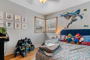 1524 W Arrowhead Rd, Duluth, MN 55811 - Photo 10