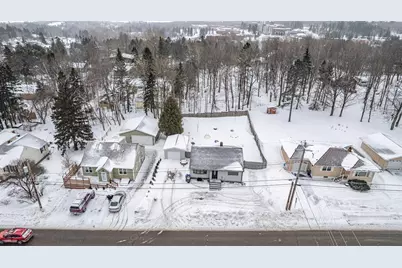 1524 W Arrowhead Road, Duluth, MN 55811 - Photo 24