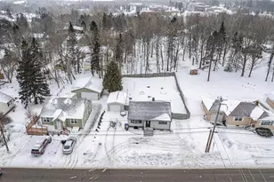 1524 W Arrowhead Rd, Duluth, MN 55811 - Photo 24