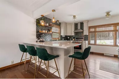 1524 W Arrowhead Road, Duluth, MN 55811 - Photo 4