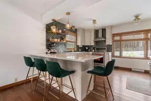 1524 W Arrowhead Rd, Duluth, MN 55811 - Photo 4