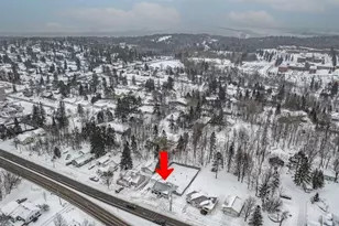 1524 W Arrowhead Rd, Duluth, MN 55811 - Photo 22