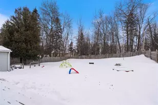 1524 W Arrowhead Rd, Duluth, MN 55811 - Photo 18