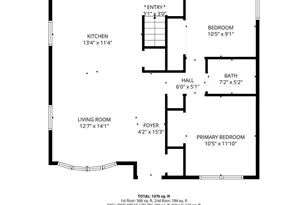 1524 W Arrowhead Rd, Duluth, MN 55811 - Photo 26