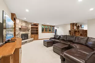 19750 Muirfield Cir, Shorewood, MN 55331 - Photo 54