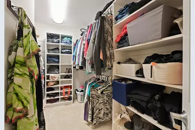 19750 Muirfield Circle, Shorewood, MN 55331 - Photo 54