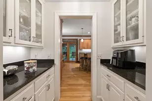 19750 Muirfield Cir, Shorewood, MN 55331 - Photo 24