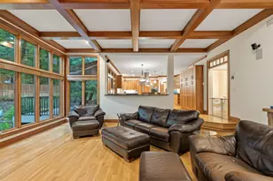 19750 Muirfield Cir, Shorewood, MN 55331 - Photo 14