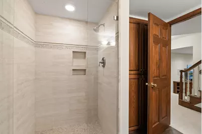 19750 Muirfield Circle, Shorewood, MN 55331 - Photo 66