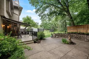 19750 Muirfield Cir, Shorewood, MN 55331 - Photo 70