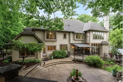 19750 Muirfield Circle, Shorewood, MN 55331 - Photo 70