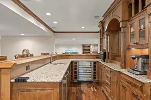 19750 Muirfield Cir, Shorewood, MN 55331 - Photo 50