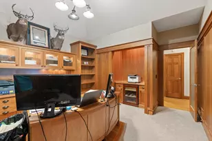 19750 Muirfield Cir, Shorewood, MN 55331 - Photo 26