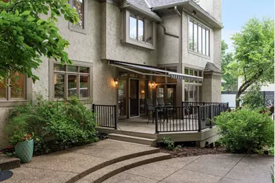 19750 Muirfield Circle, Shorewood, MN 55331 - Photo 74