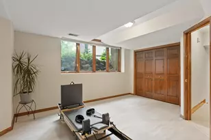 19750 Muirfield Cir, Shorewood, MN 55331 - Photo 62