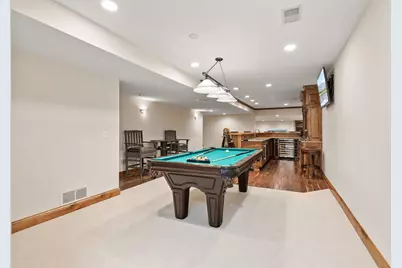 19750 Muirfield Circle, Shorewood, MN 55331 - Photo 58