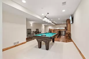 19750 Muirfield Cir, Shorewood, MN 55331 - Photo 56